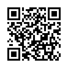QR Code for 1EXvu2wJKkbdHduMPvMVirnfCprtkXcCBS