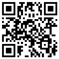 QR Code for 1EXvuXTjRQjt1s8PXVmJYo9UMzseZdyTag