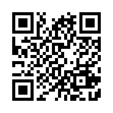 QR Code for 1EXvvPSMMkECEfyZ1Sp9WZexgRsnNepMfH
