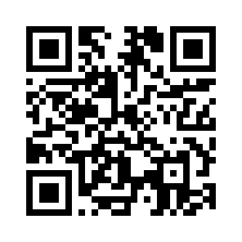 QR Code for 1EXvwdX1wWwVJZMoMf4hhLJqBfDRQfJphd