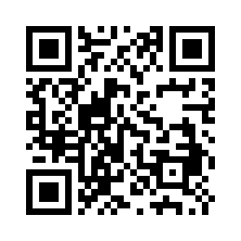 QR Code for 1EXvysmo356CbKu87zuJLtuRMFEGGtSVrV