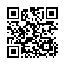 QR Code for 1EXw2CYSh4hBeFdc4rkQcTo7hspzbgp6qE