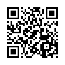 QR Code for 1EXw2ToxoWEx8d2dvXca2SbQijwFPyoiVz