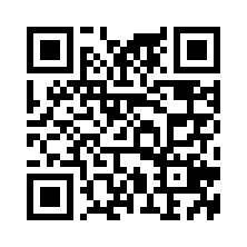 QR Code for 1EXw3FSGsmDNg2yKS7RcAR3baUUPgE2FSH
