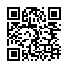 QR Code for 1EXw3rcLLKAVsMoGiHXCFJ6craq78G2DWB