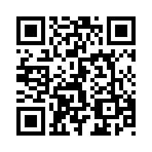 QR Code for 1EXw5ePYvNnerHTD8PPAiPRRqowjF3hF4b