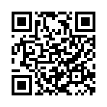 QR Code for 1EXw7XWrpnRPNRTMNPPjj9fNdwwFjQCfSL