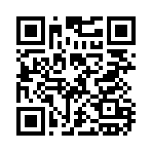 QR Code for 1EXw8fcrdkMFWzxni3N3fxcLMoVed2Ditm