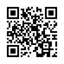 QR Code for 1EXwADsVFqVC5LhRcZASPKJRw7xo3GRyMM