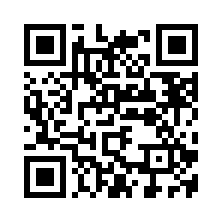 QR Code for 1EXwAnFZsctKNhgacPog2duV45ZSvhb2C9