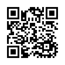 QR Code for 1EXwF5oRe76nq7FXvY2RPoZJ4EG2ZimmqF