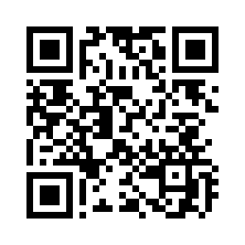 QR Code for 1EXwFSrTmLSh3vXF63BtrzkrTyBcYm8d8N