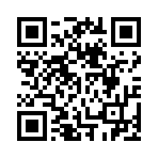 QR Code for 1EXwFq6SXCcAz6ML91vAhVpS3PXMVwVybp