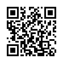 QR Code for 1EXwHtSnPWqw3n4Qu1Ev4cAtFDc6rzZXeo