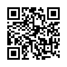 QR Code for 1EXwKi1758fodiuUBp6a1kaTYB3KX95FaY