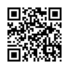 QR Code for 1EXwPEKjdu3NCifhjTheAx2hXQEBEm3EjX