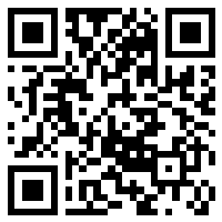 QR Code for 1EXwQBySFA3J9ydfZzMZq89vFn3LragMsQ