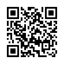 QR Code for 1EXwR99kDZtCUpowDFrEtfP5Tw1nVifmdF