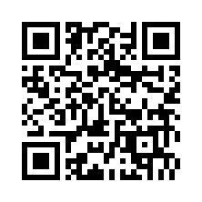 QR Code for 1EXwSZx3sJhUdCuUd5HTd4QXijByXw18VE