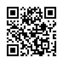 QR Code for 1EXwSfnoaASBFmZ2et5D9vAQJwZcqTRoMZ