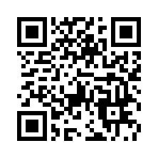 QR Code for 1EXwSsA17KCHYt1vT2YFAM8CyEnPjSLfoi