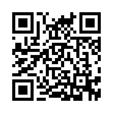 QR Code for 1EXwT8ociSKaRYJSvY2jajUGaGSoq4AKTZ