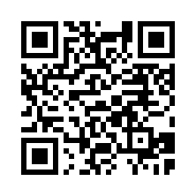 QR Code for 1EXwTp7XhT8pNERFFYxmxTYQU5fiXg2vwt