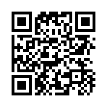 QR Code for 1EXwZ16dg1yRG95EW2S5o5ka2DaCF3PZPf
