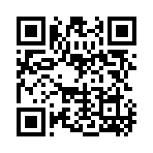 QR Code for 1EXwZhH6at1nBus9hGe1q754bdGfc87wzE