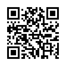 QR Code for 1EXwZmoti4ZXhzShc1ibGjGoFYa8fXa7UB