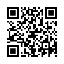 QR Code for 1EXwatqN6faNmAGGeaypf1iBbHEj7Ca5bV