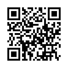 QR Code for 1EXwbtKVYBKVstEgRuSam5DJxmQ8AppgaZ