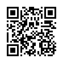 QR Code for 1EXwc2Y62xtfvt63jsgDANSdkv4UPYaKf8