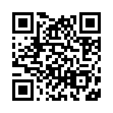QR Code for 1EXwdvY7CyhRWNimwfSb5TuogqwiriDmcb
