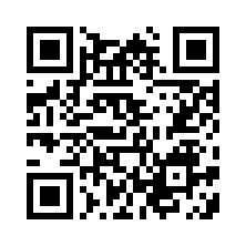 QR Code for 1EXwfzotQKhQGdDPtrrqaidCBJdcfo2FVY