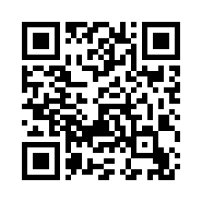 QR Code for 1EXwhkR6Q2LFce6JYGZQSC2PLPZzJAkMPj