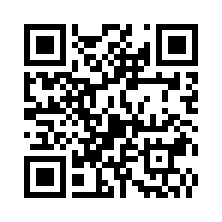 QR Code for 1EXwiBnSpFawbHVj2XXso3XoLBPte6ca9X