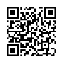 QR Code for 1EXwja6iAi5KDz4hEXmrXorYYa8FZMWdUD