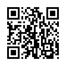 QR Code for 1EXwkygncD5iPfYmA3daEnqf3cDMgFLf22