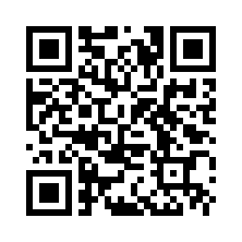QR Code for 1EXwmXFrc71So7QCWgf1RZWSGPk8uquAtn