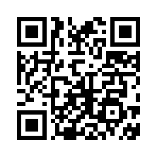 QR Code for 1EXwpi5wQsovx48DstL4RpFPbHiyN5DZmG