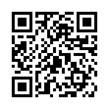 QR Code for 1EXwq65YNdCVaE3A7ozXoQaWANt68Rd98H