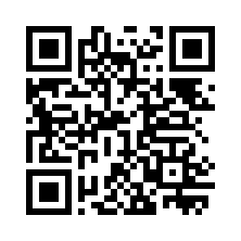 QR Code for 1EXwraNsardav2oaQfo9p9tm2HZLWXP6jW
