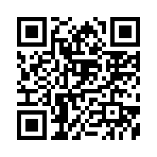 QR Code for 1EXwrz2E3WvxhdeRB1ArKtdE5NKtKC7Edx