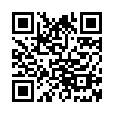 QR Code for 1EXwuvKfdtDfU6czaCFdpGVNxGaMoUBZa1