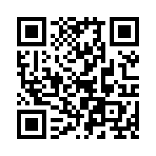 QR Code for 1EXx1qCMwDBnSimFzmfbDgEvyiwZ6BqMmF