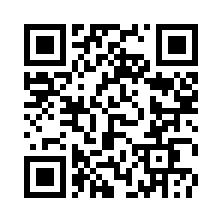 QR Code for 1EXx2pWp3Nkfn7ZP2e2CBADNcyDCcCgqU9