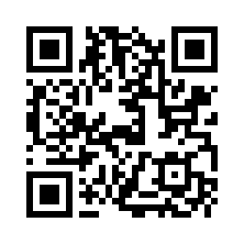QR Code for 1EXx5LDK5NLZ9fXza9jBtTPwRdmDWuMuXm
