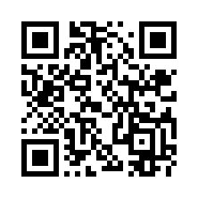 QR Code for 1EXx6umL7eKTxXbZXD5A2LCpGCqBCDD7BN