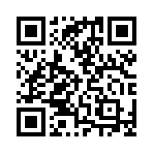 QR Code for 1EXx8sghJwjSpQ8T58PJyY4dwAtFPGCX1d